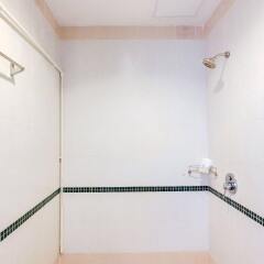 Отель Hollywood Inn Love сауна