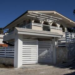 Отель Villa Amateia Италия, Сиракуза - отзывы, цены и фото номеров - забронировать отель Villa Amateia онлайн фото 3