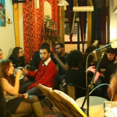 Chilloutlya Hostel&Bar фото 2
