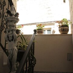 Отель Villa Ivana Черногория, Котор - отзывы, цены и фото номеров - забронировать отель Villa Ivana онлайн фото 2