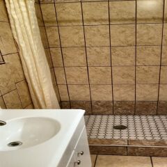 Отель Monterey Inn Hotel США, Уилмингтон - отзывы, цены и фото номеров - забронировать отель Monterey Inn Hotel онлайн фото 4