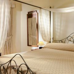 Апартаменты Regency Country Club, Apartments Suites спа