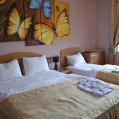 Гостиница Shellman Apart Hotel Украина, Одесса - отзывы, цены и фото номеров - забронировать гостиницу Shellman Apart Hotel онлайн фото 16