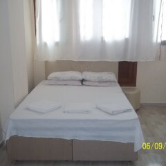 Отель Kumpo House Medium комната для гостей фото 4