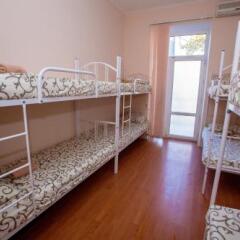 Хостел Comfort фото 23