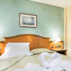 Hotel Capital Inn комната для гостей фото 3