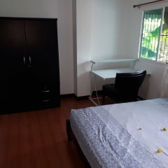 Dive BnB in Kathu, Thailand from 39$, photos, reviews - zenhotels.com photo 6