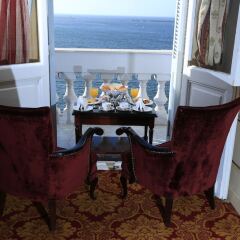 Windsor Palace Hotel удобства в номере фото 2