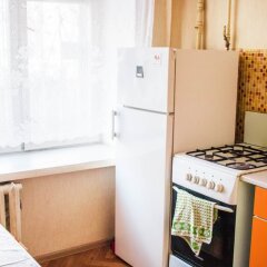 Гостиница Metro Shodnenskaya Apartments в Москве отзывы, цены и фото номеров - забронировать гостиницу Metro Shodnenskaya Apartments онлайн Москва фото 2