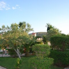 Отель Bahamas Албания, Саранда - отзывы, цены и фото номеров - забронировать отель Bahamas онлайн