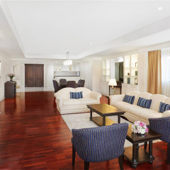Отель Centre Point Silom Бангкок фото 5