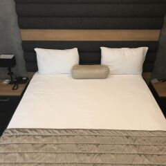 Kalevera Hotel Турция, Эдирне - отзывы, цены и фото номеров - забронировать отель Kalevera Hotel онлайн комната для гостей фото 3