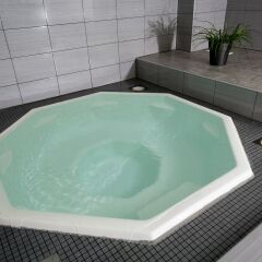 Best Western Hotel Ett с домашними животными