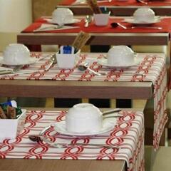 Phi Hotel Milano развлечения