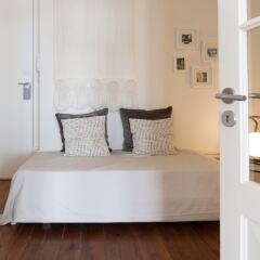 Отель Oporto City Flats - Ayres Gouvea House фото 30