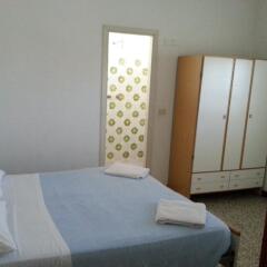 Отель Fiorina Bed&Breakfast комната для гостей фото 3