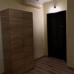 Hotel & Restaurant Zhuliany City интерьер отеля фото 3