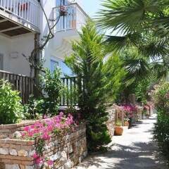 Kairaba Blue Dreams Resort Турция, Голькой - отзывы, цены и фото номеров - забронировать отель Kairaba Blue Dreams Resort онлайн
