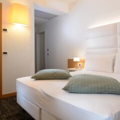 Elite Hotel Residence комната для гостей фото 5