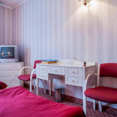 Отель Ecoland Boutique SPA детские мероприятия фото 2
