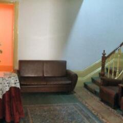 Отель Residencial Bela Star
