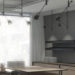 Отель Zleep Hotel Aarhus Skejby Дания, Орхус - отзывы, цены и фото номеров - забронировать отель Zleep Hotel Aarhus Skejby онлайн комната для гостей фото 2