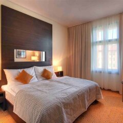 Clarion Hotel Prague City фото 13