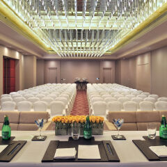 Отель Radisson Hyderabad Hitec City фото 2