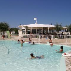 Отель Grand Hotel Rimini Италия, Римини - 4 отзыва об отеле, цены и фото номеров - забронировать отель Grand Hotel Rimini онлайн детские мероприятия фото 2
