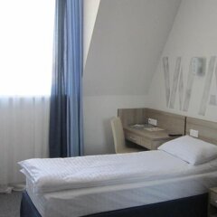 Гостиница Raziotel Kyiv детские мероприятия фото 2
