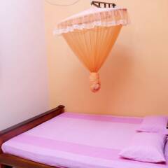 The cool nest yala hotel детские мероприятия