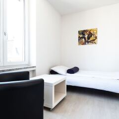 Отель iQ130 Guesthouse детские мероприятия