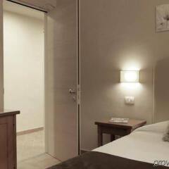 Отель The Market Urban Hotel Италия, Флоренция - отзывы, цены и фото номеров - забронировать отель The Market Urban Hotel онлайн