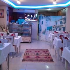 Baskent Otel Турция, Дикили - отзывы, цены и фото номеров - забронировать отель Baskent Otel онлайн помещение для мероприятий фото 2