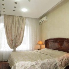 Bella Donna Hotel in Chisinau, Moldova from 47$, photos, reviews - zenhotels.com guestroom photo 2