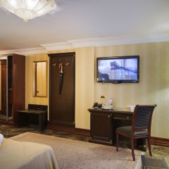 Гостиница Бутик-отель «Джоконда» Украина, Одесса - 5 отзывов об отеле, цены и фото номеров - забронировать гостиницу Бутик-отель «Джоконда» онлайн удобства в номере фото 2