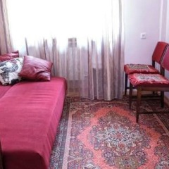 Отель Tumanyan apt&Tours комната для гостей фото 4