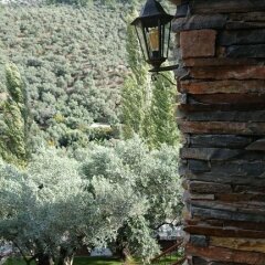 Sirince Klaseas Hotel & Restaurant Торбали фото 13