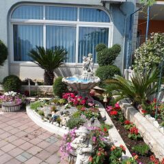 Отель Guesthouse Split фото 3