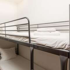 Апартаменты Archi Apartments детские мероприятия