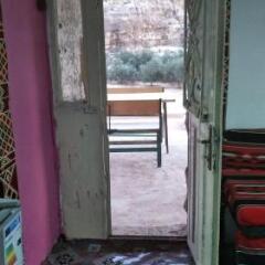 Отель Petra Cottage Иордания, Петра - отзывы, цены и фото номеров - забронировать отель Petra Cottage онлайн комната для гостей фото 5
