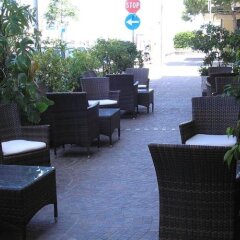 Hotel Playa Римини фото 7