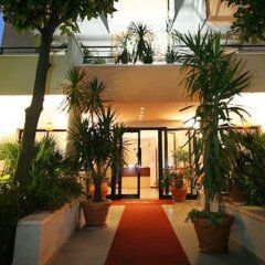 Hotel Aldebaran фото 2