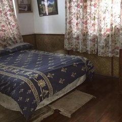 Отель Prami's Homestay Непал, Лалитпур - отзывы, цены и фото номеров - забронировать отель Prami's Homestay онлайн комната для гостей фото 2