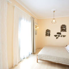 The Boathouse Hotel комната для гостей фото 3