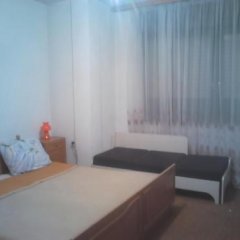 Private Accommodation Nikoloski in Ohrid, Macedonia from 80$, photos, reviews - zenhotels.com guestroom photo 4
