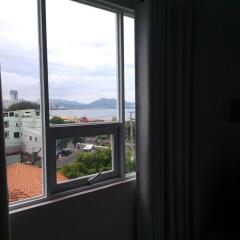 Vanda Hotel Nha Trang комната для гостей фото 4