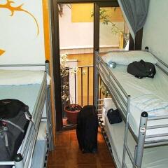 Arco Youth Hostel фото 9
