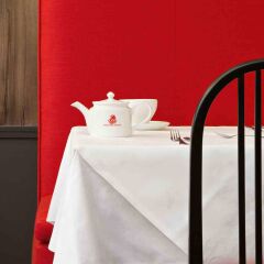 Hotel Carlton Lyon - MGallery By Sofitel детские мероприятия фото 2