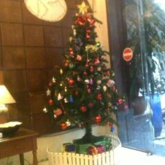 Отель Pan Hotel Hotel Вьетнам, Ханой - отзывы, цены и фото номеров - забронировать отель Pan Hotel Hotel онлайн интерьер отеля